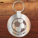Buscar plata llaveros Jugador