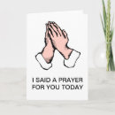 Buscar ruegue tarjetas Jesús