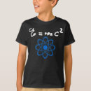 Buscar albert einstein camisetas Ciencia