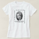 Buscar saludo maria ropa Jesús