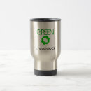 Buscar recicle tazas Verde