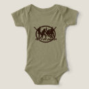 Buscar voleibol bebe ropa Bebé