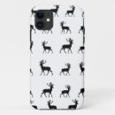 Buscar reno iphone fundas Blanco