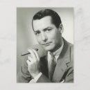 Buscar cigar postales Vintage