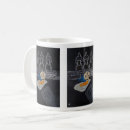 Buscar dumpty humpty tazas Humor