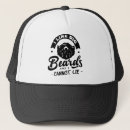 Buscar barba accesorios General y unisex