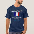 Buscar limpiamiento camisetas Étnico