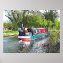 Buscar barcos de canal posters Canales