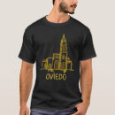 Buscar oviedo camisetas España