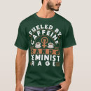Buscar liz Feminista