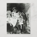 Buscar ingres postales Dominio