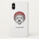 Buscar yorkshire iphone fundas Animal
