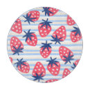 Buscar fresa tablas cortar Adorable