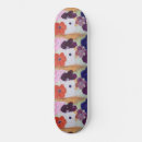 Buscar flowers tablas de skate Primavera