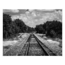 Buscar tren fotografía Transporte
