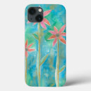 Buscar marrón ipad fundas Florines