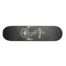Buscar genial tablas de skate Negro