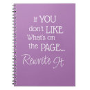 Buscar frases cuadernos Inspirador