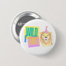 Buscar leones chapas Adorable