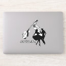 Buscar bailarina manualidades Bailando