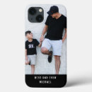 Buscar nunca iphone fundas Moderno