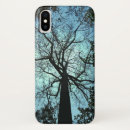 Buscar árbol modelo iphone fundas Bosque