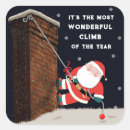 Buscar de la escalada pegatinas Escalada en roca