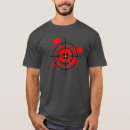 Buscar salpicaduras camisetas Para él