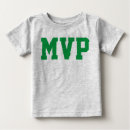 Buscar football bebe ropa Bebé