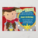 Buscar badge invitaciones Fiesta