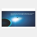 Buscar luz y oscuridad pegatinas General y unisex