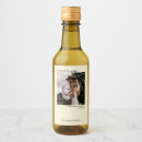 Buscar marfil almacenaje alimentos Único