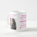 Buscar women tazas Rosa