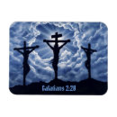 Buscar jesucristo imanes Jesus