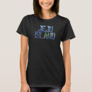 Buscar jeju camisetas Para
