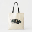 Buscar linterna verde bolsos Superhombre