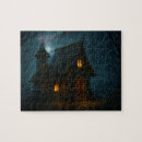Buscar brujería puzzles 4 º luna