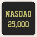 Buscar dinero posavasos Financiero