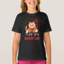Buscar aesthetic ropa Para niños