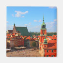 Buscar varsovia imanes Europa