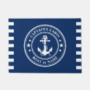 Buscar oficiales navales decoracion Marina