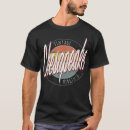 Buscar birth year camisetas 2020