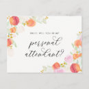 Buscar asistente invitaciones Para ella