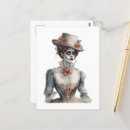 Buscar victorian halloween postales Espeluznante
