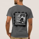 Buscar collie ropa Amante animal