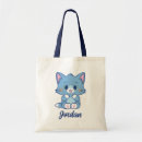 Buscar anime raton bolsos 9 º gata