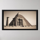 Buscar símbolo antiguo posters Egipto