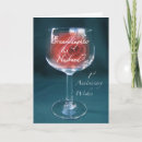 Buscar copa de vino tarjetas Parejas