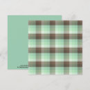 Buscar helado de chocolate tarjetas General y unisex