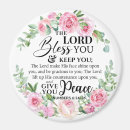 Buscar número 24 imanes Cristiano